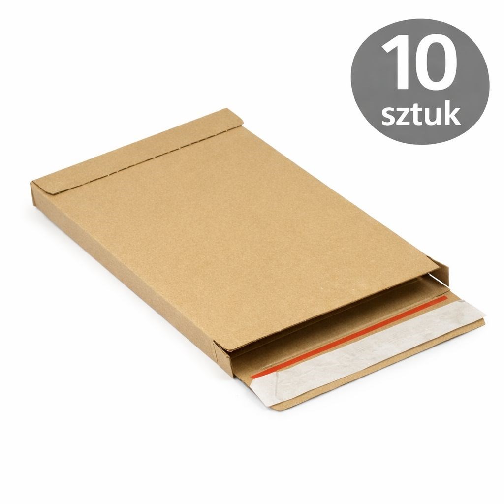 NEOPAK packaging product