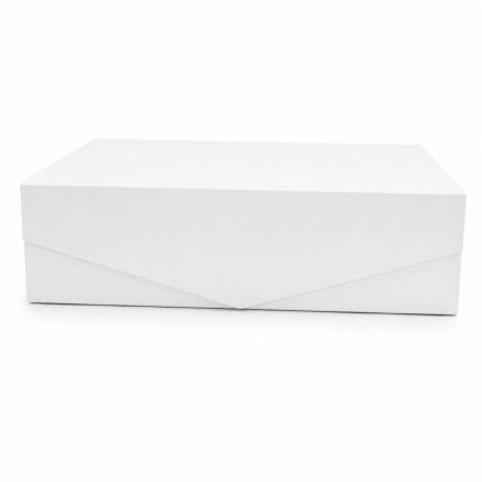 NEOPAK packaging product