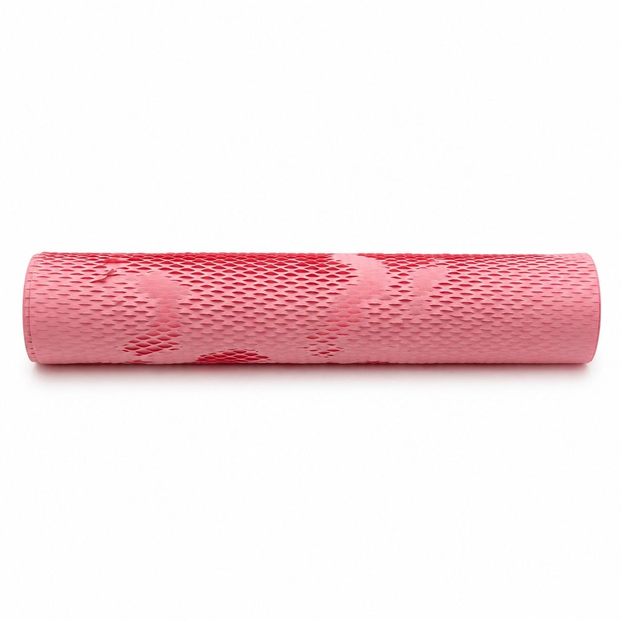 NEOPAK packaging product