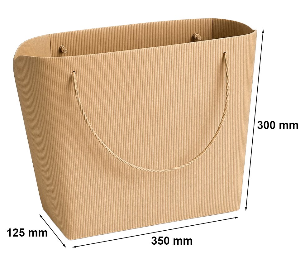 NEOPAK packaging product