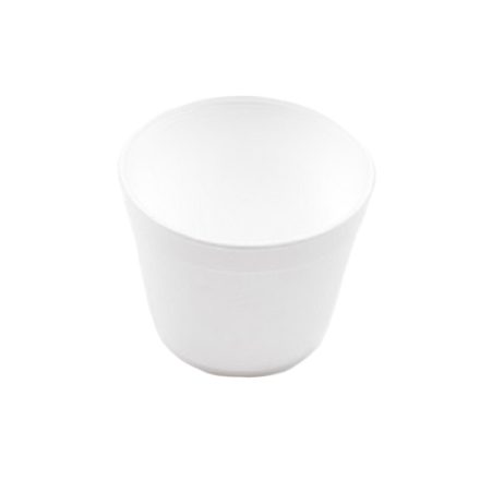 NEOPAK packaging product