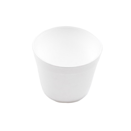 NEOPAK packaging product