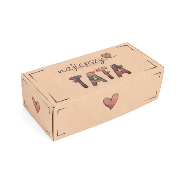 NEOPAK packaging product