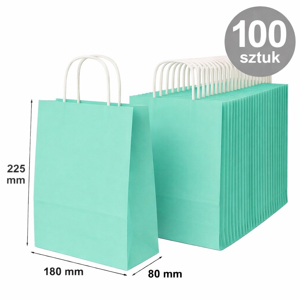 NEOPAK packaging product