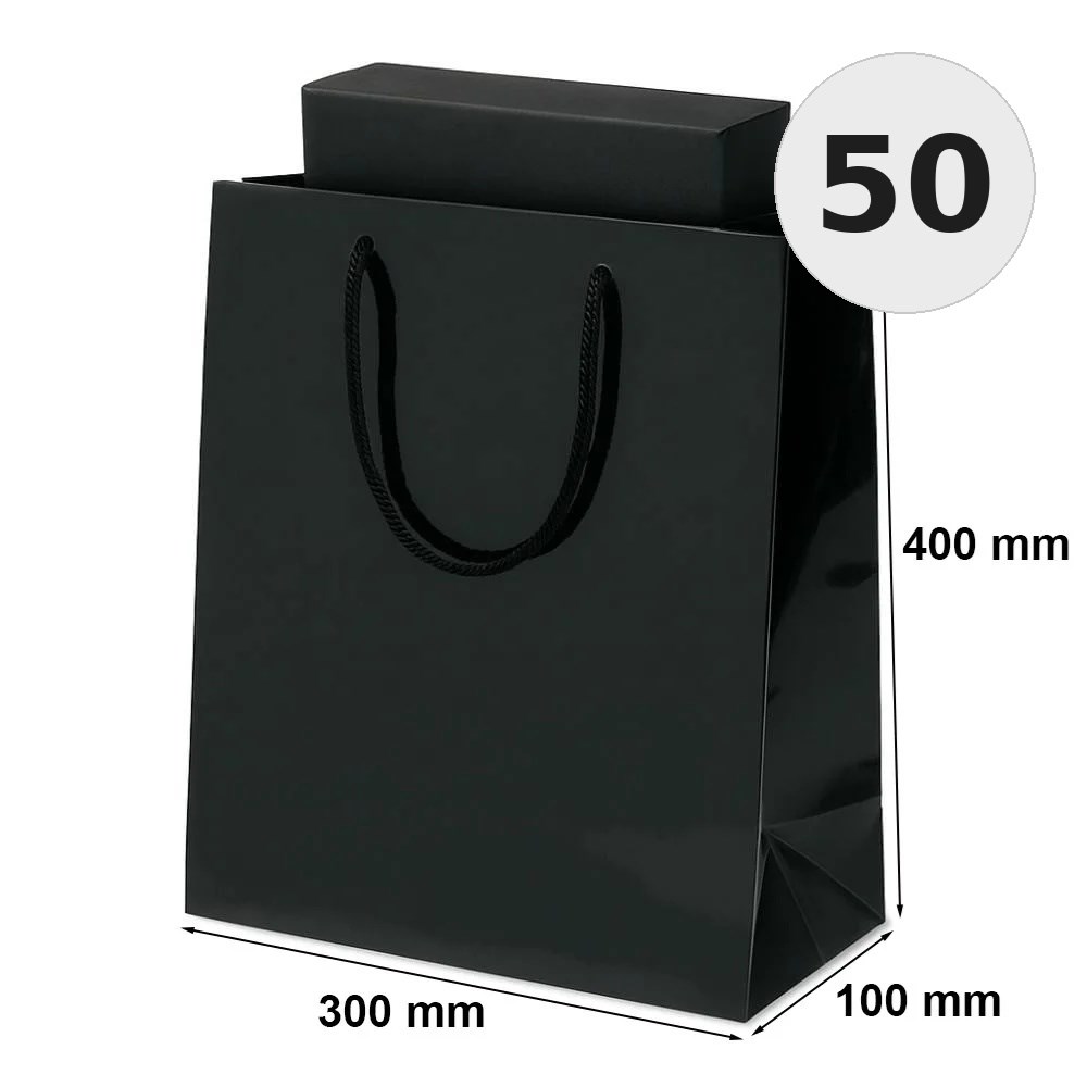 NEOPAK packaging product