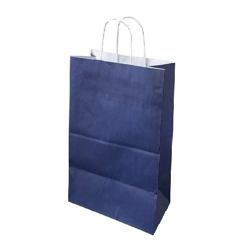 NEOPAK packaging product