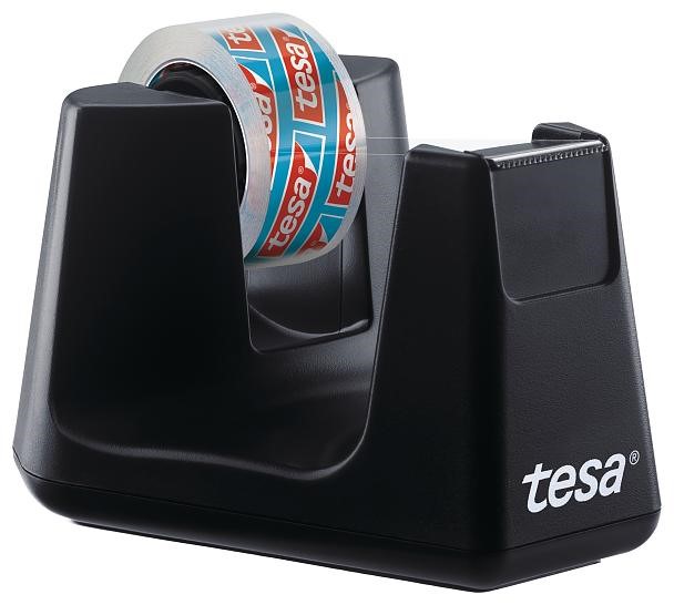 NEOPAK packaging product