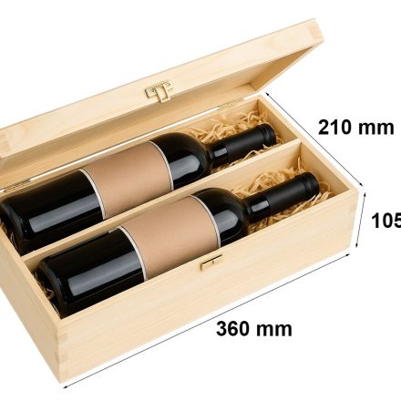 NEOPAK packaging product