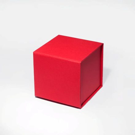 NEOPAK packaging product