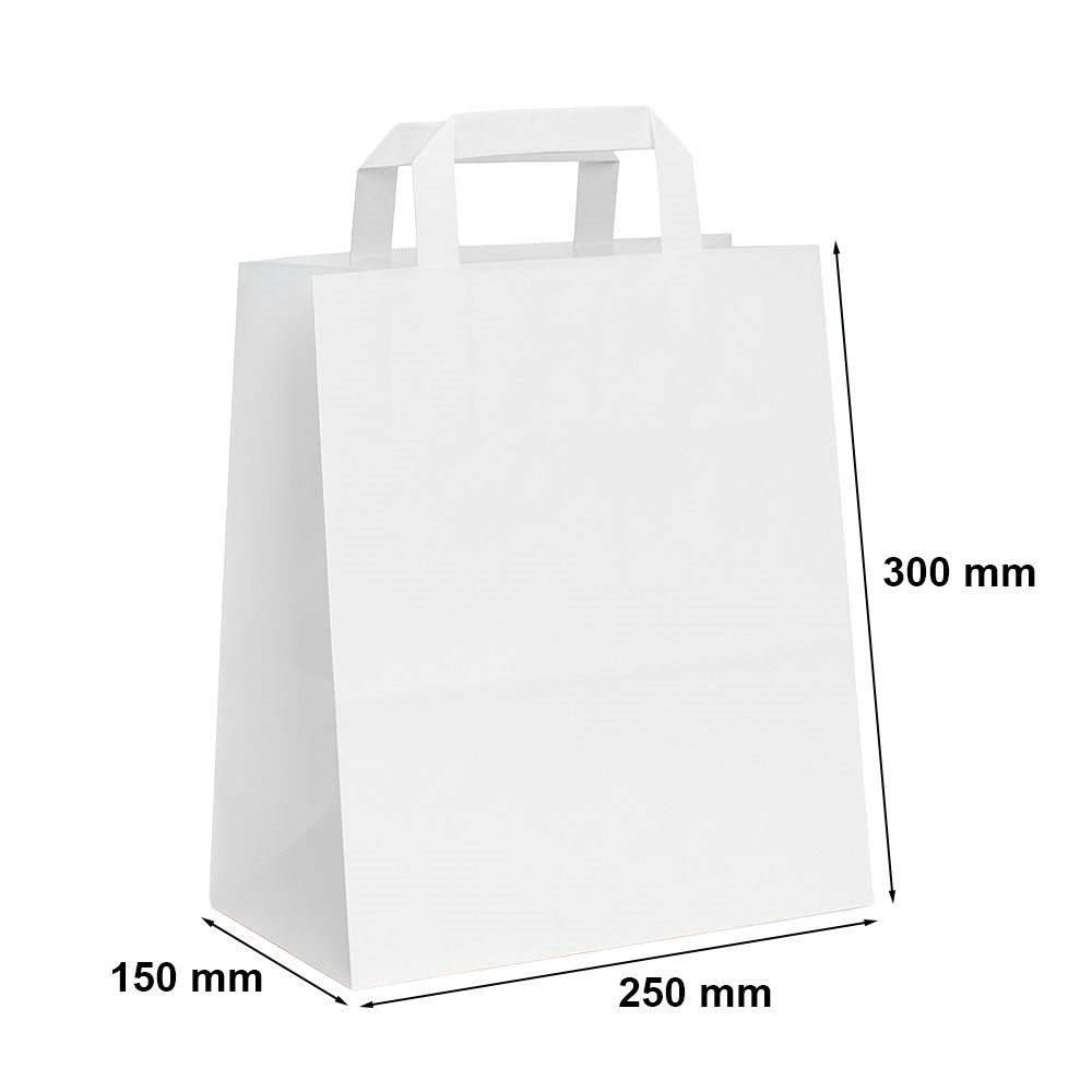 NEOPAK packaging product
