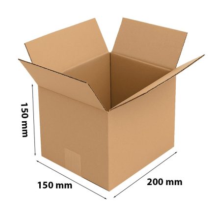 NEOPAK packaging product