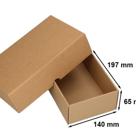 NEOPAK packaging product