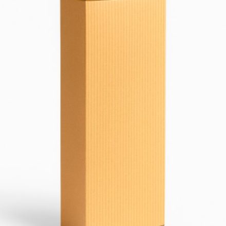 NEOPAK packaging product