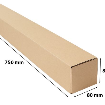NEOPAK packaging product