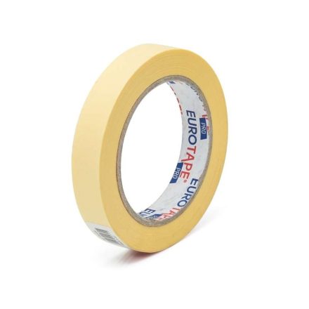 NEOPAK packaging product