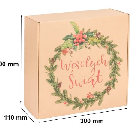 NEOPAK packaging product