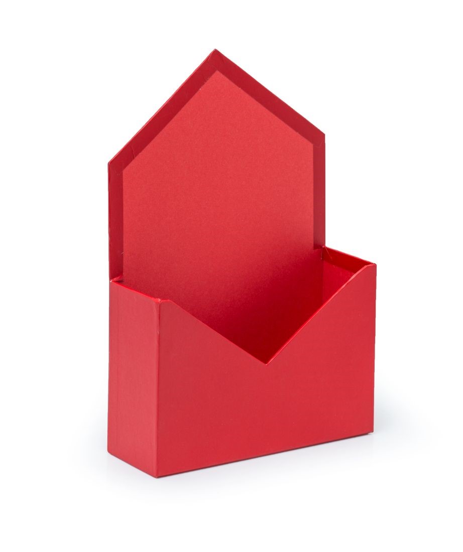 NEOPAK packaging product
