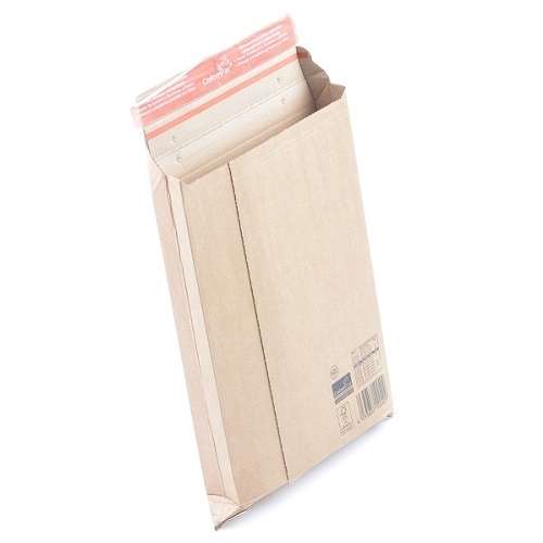 NEOPAK packaging product