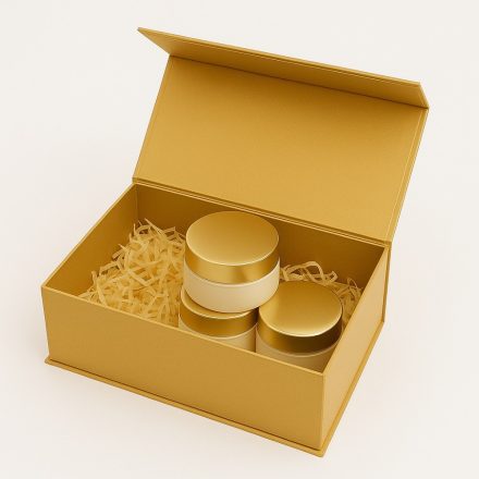 NEOPAK packaging product