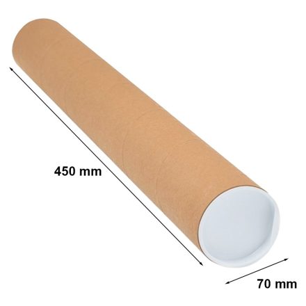 NEOPAK packaging product