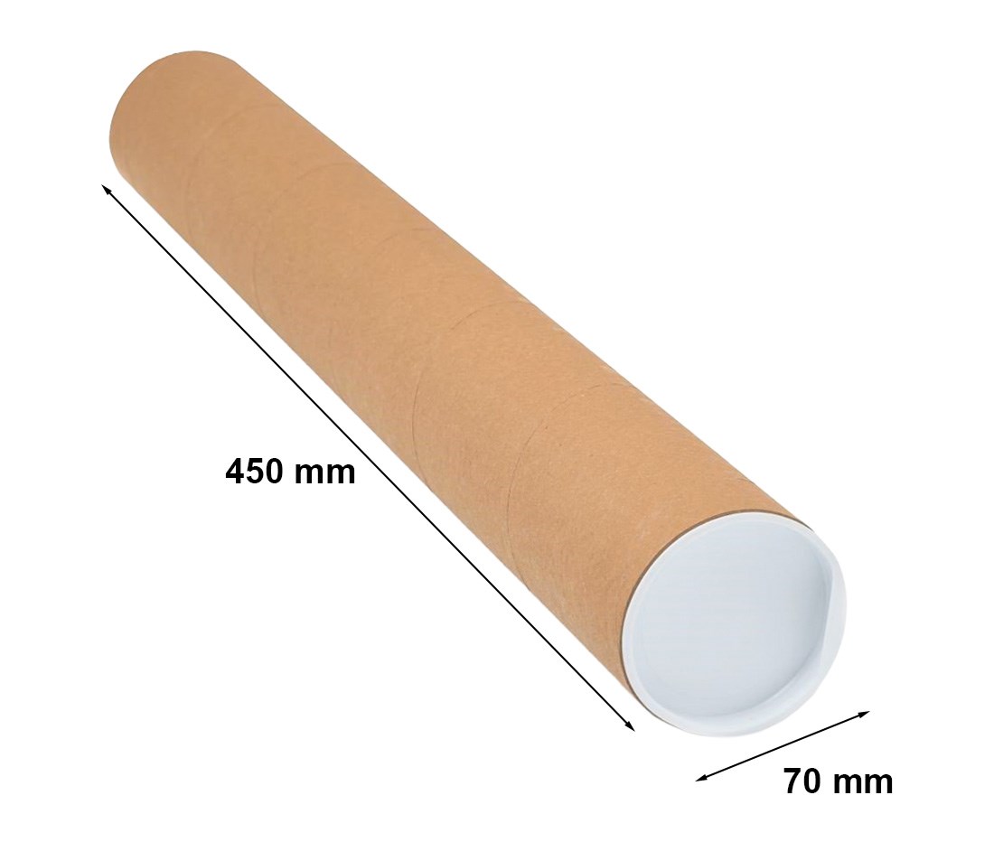 NEOPAK packaging product