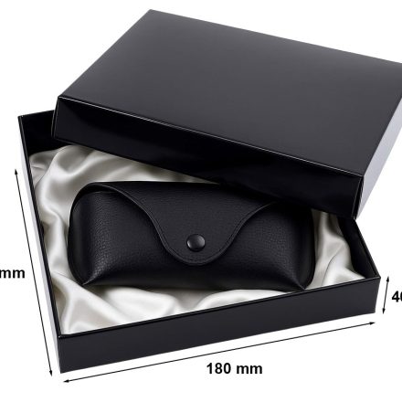 NEOPAK packaging product