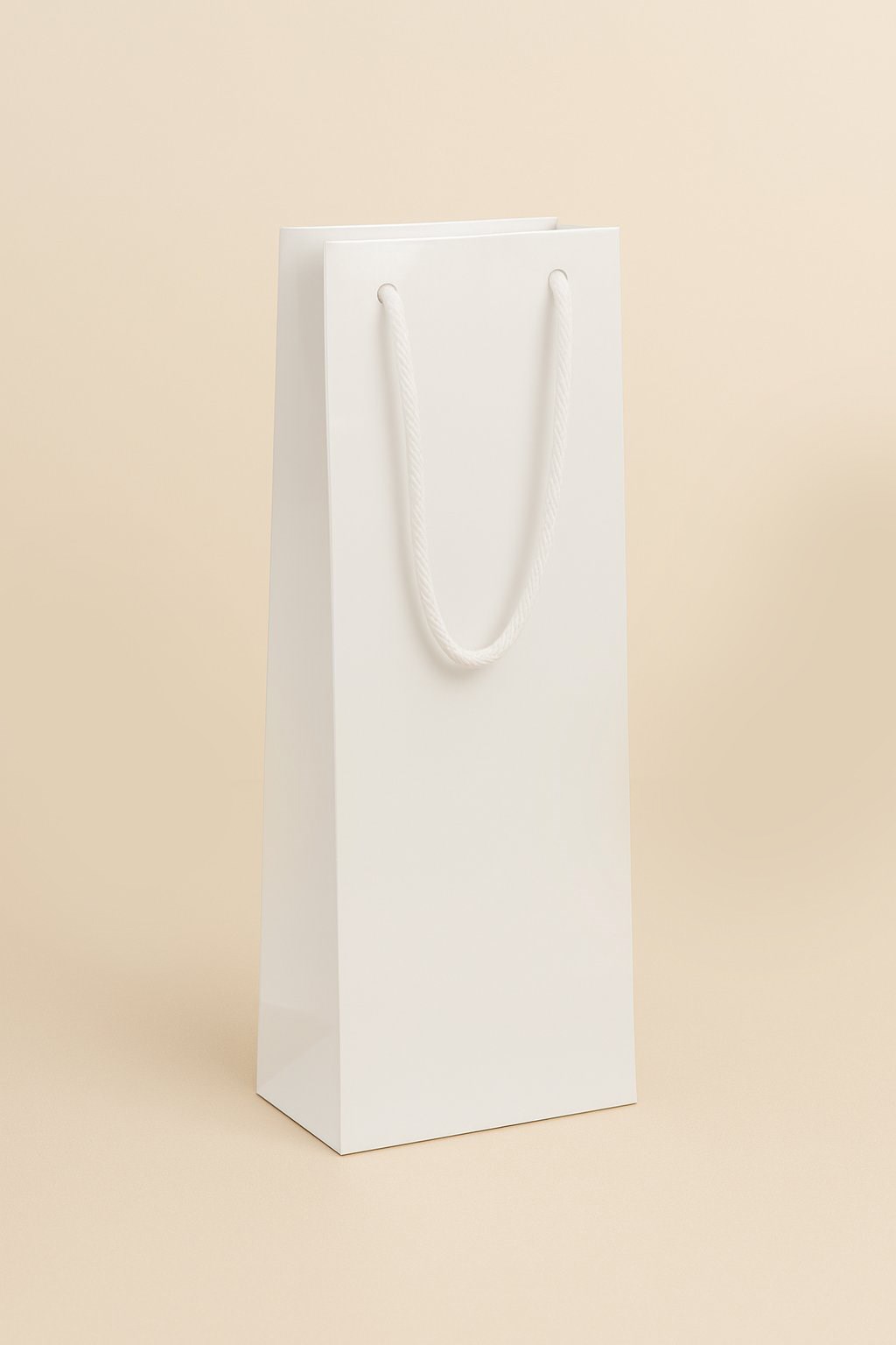 NEOPAK packaging product