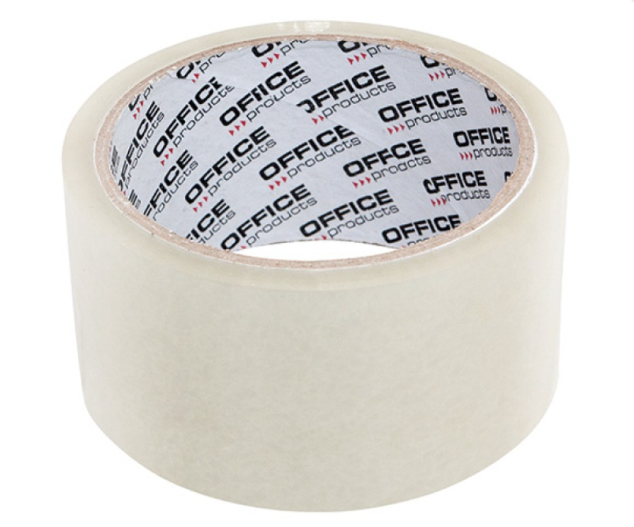NEOPAK packaging product