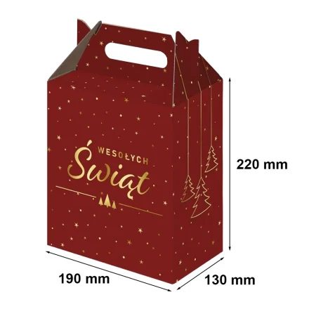 NEOPAK packaging product