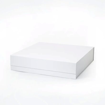 NEOPAK packaging product