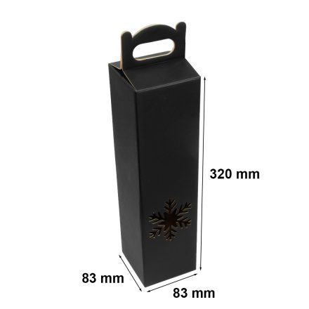 NEOPAK packaging product