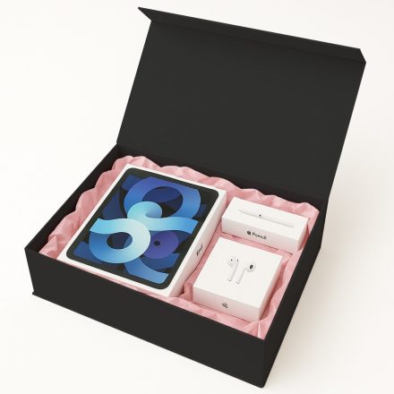 NEOPAK packaging product