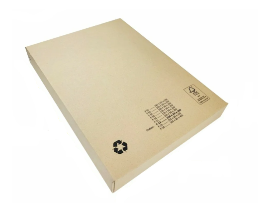 NEOPAK packaging product