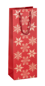NEOPAK packaging product