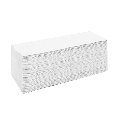 NEOPAK packaging product