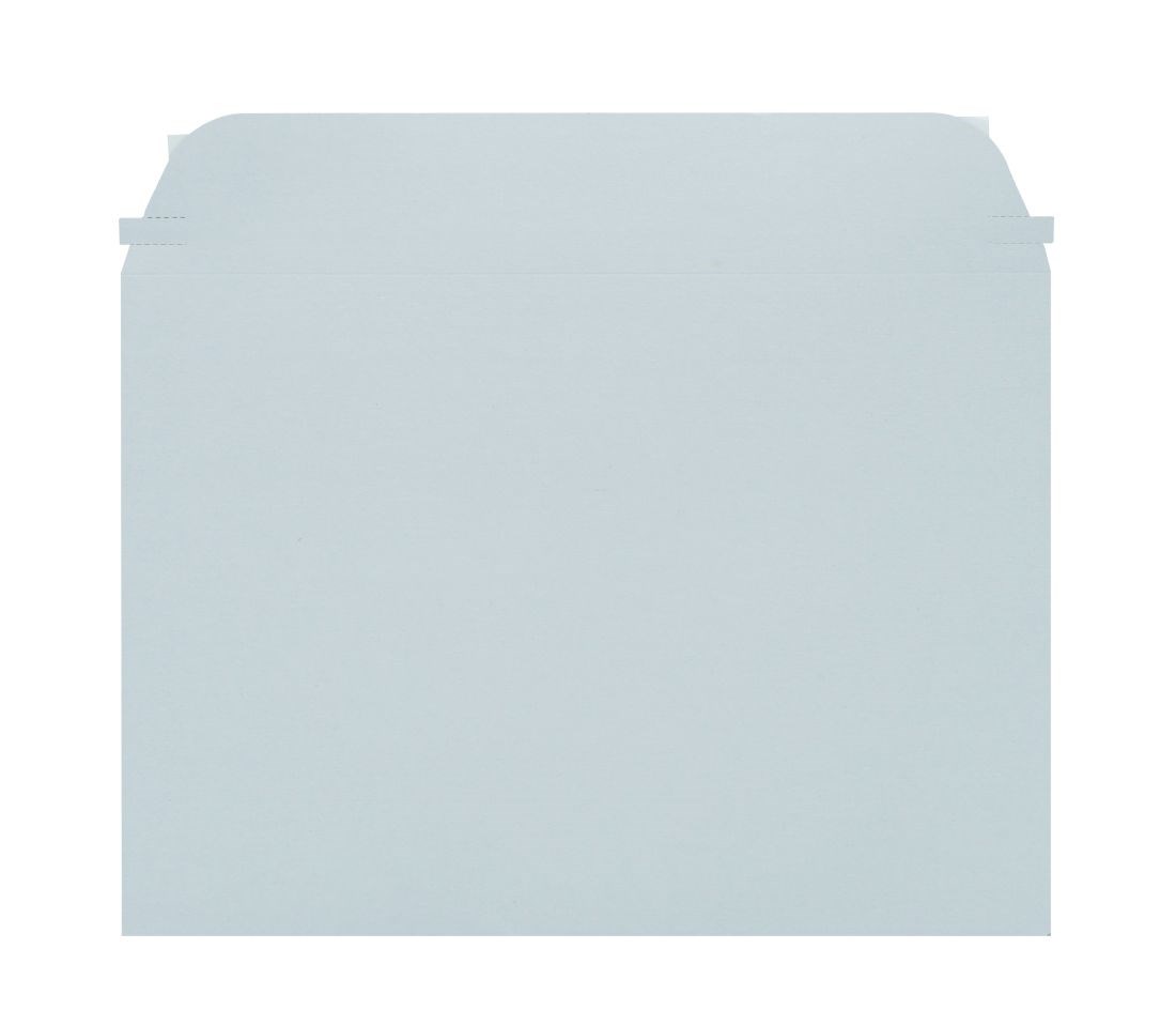 NEOPAK packaging product