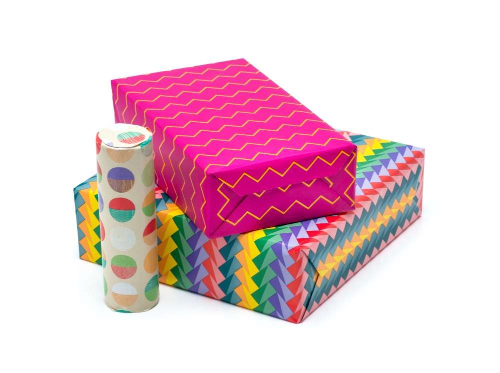 NEOPAK packaging product