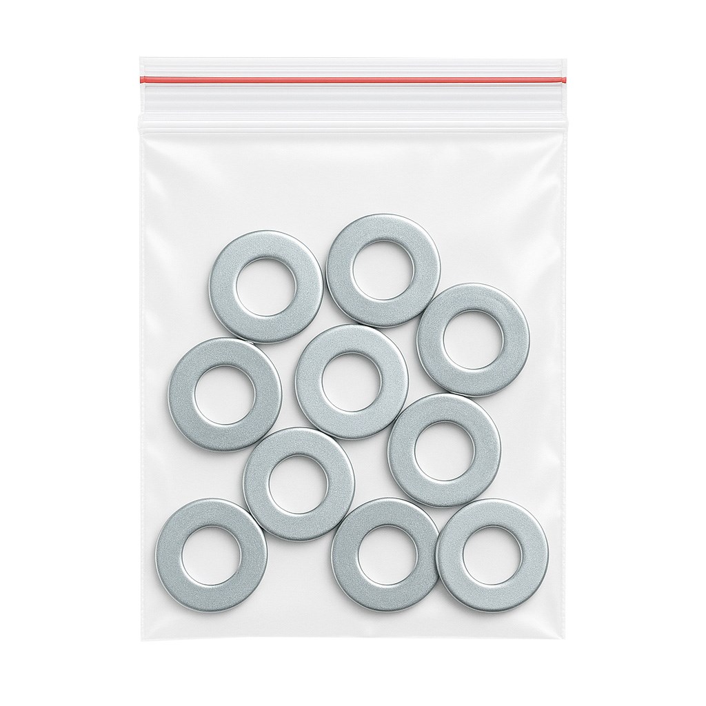NEOPAK packaging product