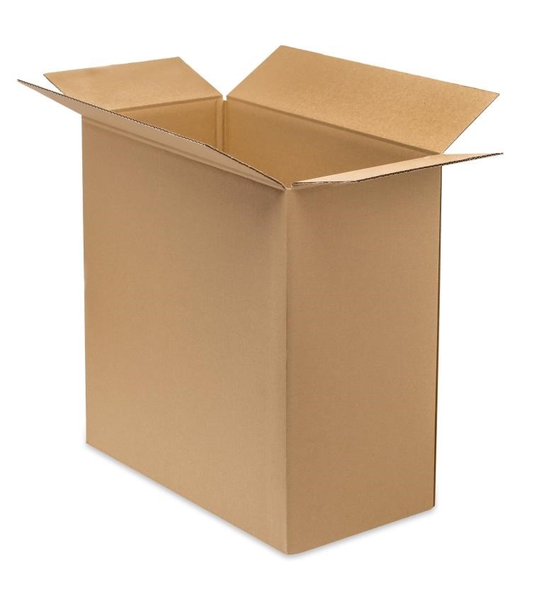 NEOPAK packaging product