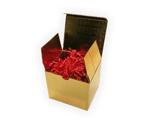 NEOPAK packaging product