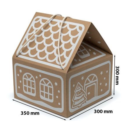NEOPAK packaging product