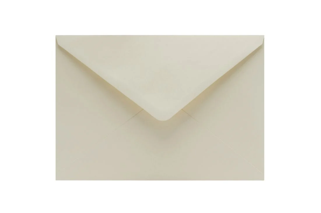NEOPAK packaging product