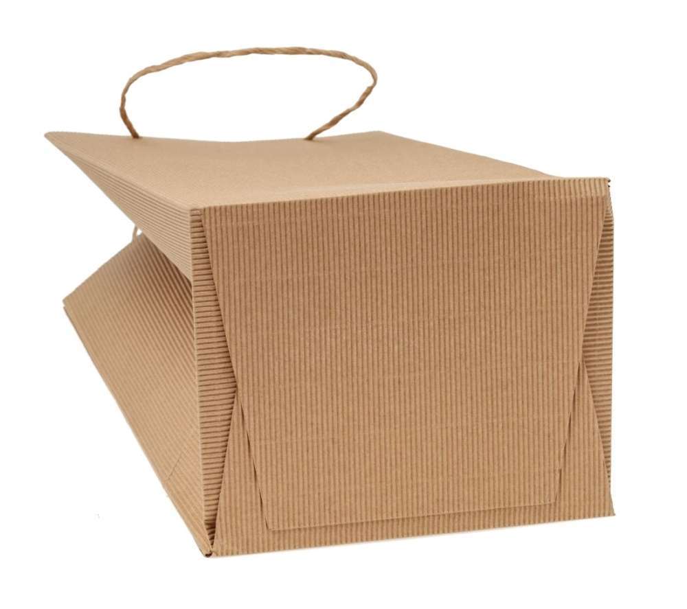 NEOPAK packaging product