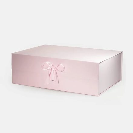 NEOPAK packaging product