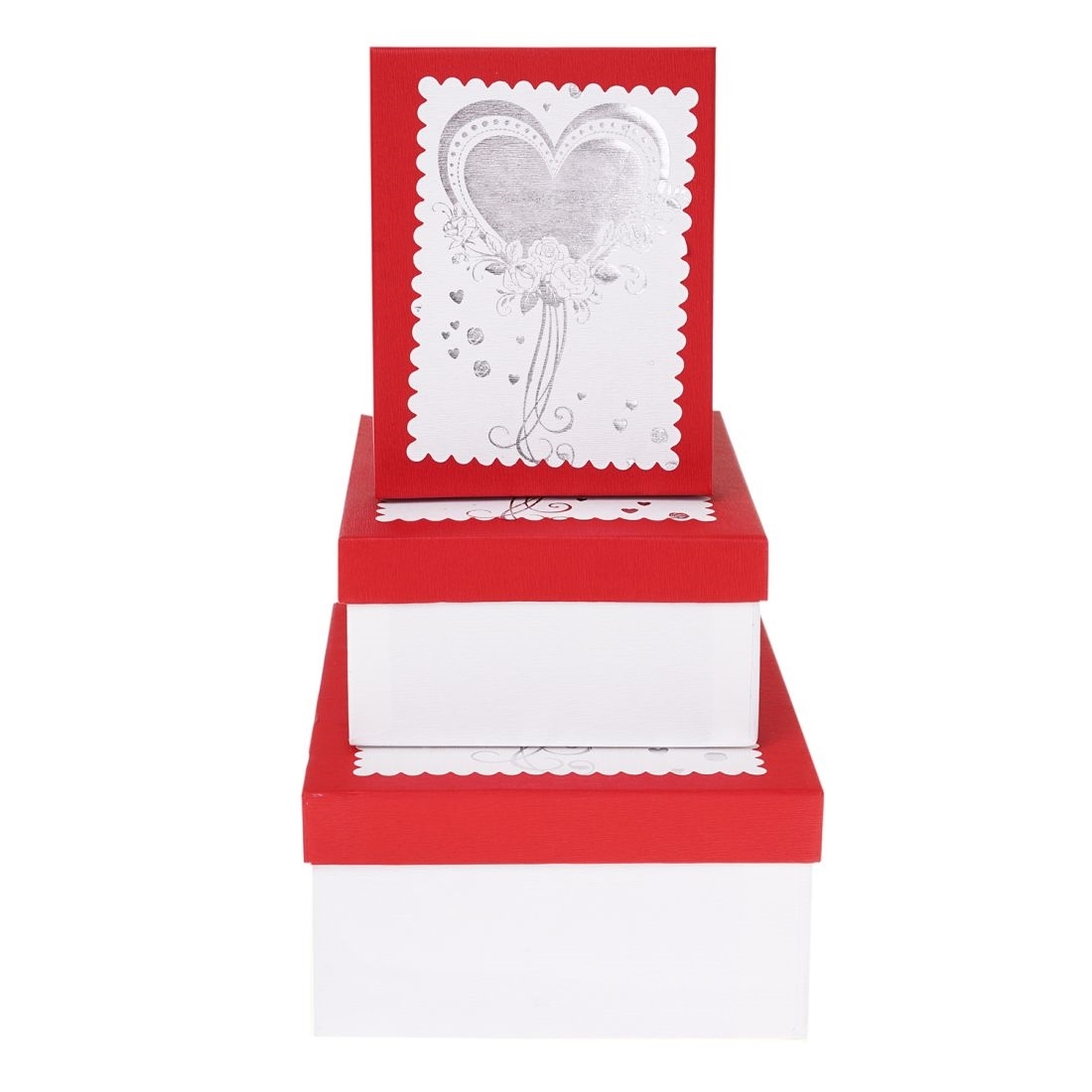 NEOPAK packaging product