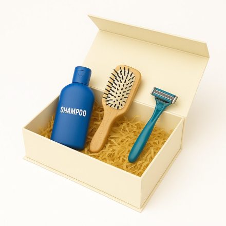 NEOPAK packaging product