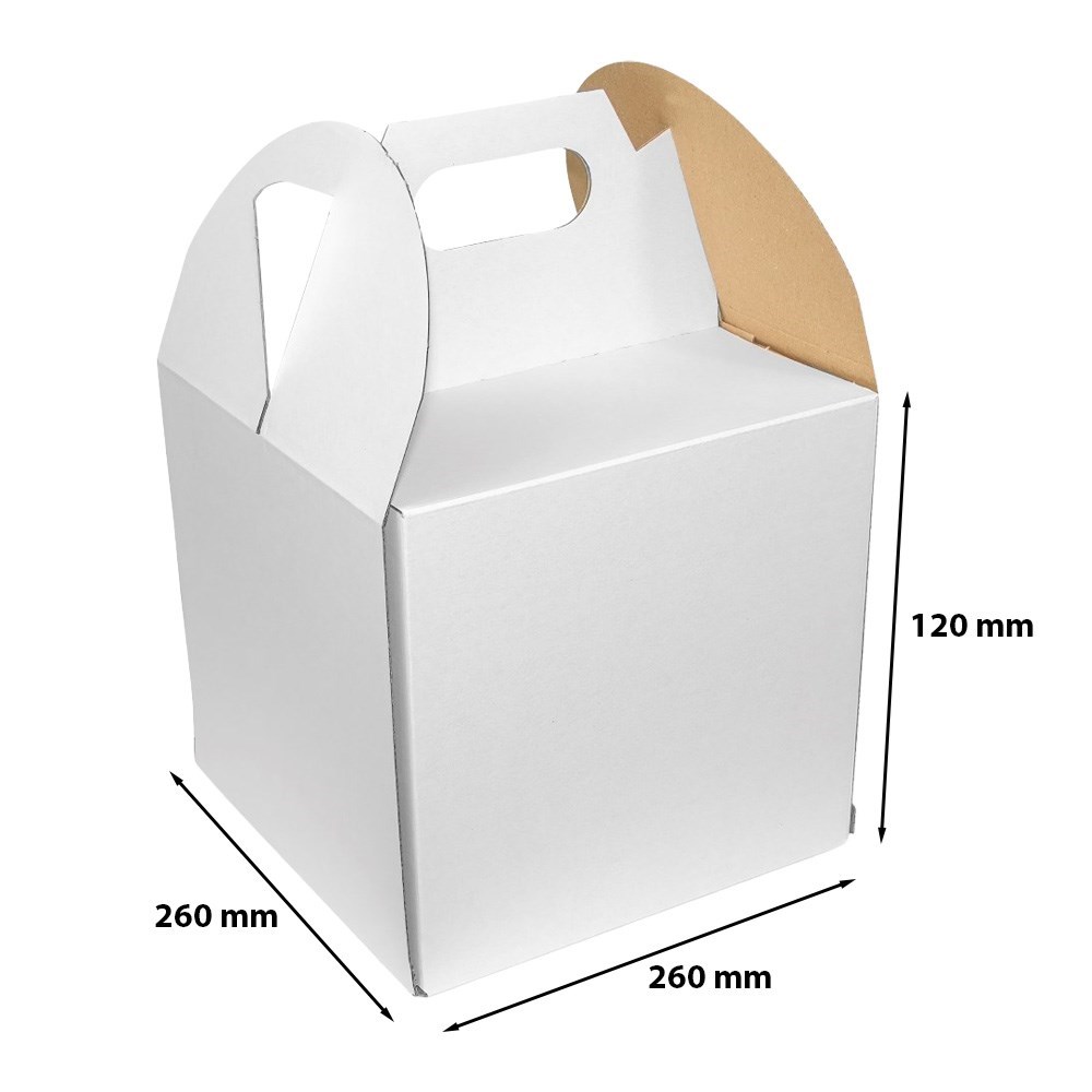 NEOPAK packaging product