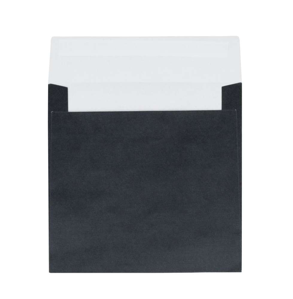 NEOPAK packaging product