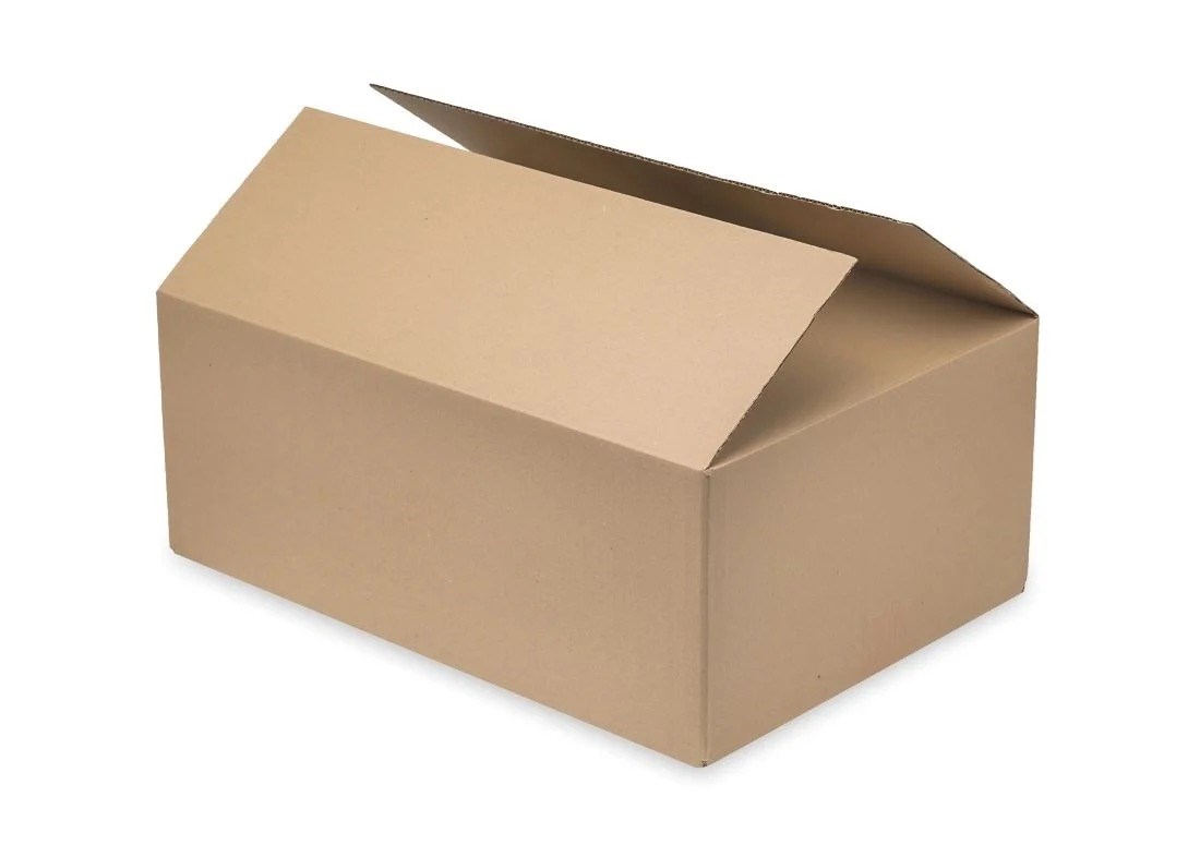 NEOPAK packaging product