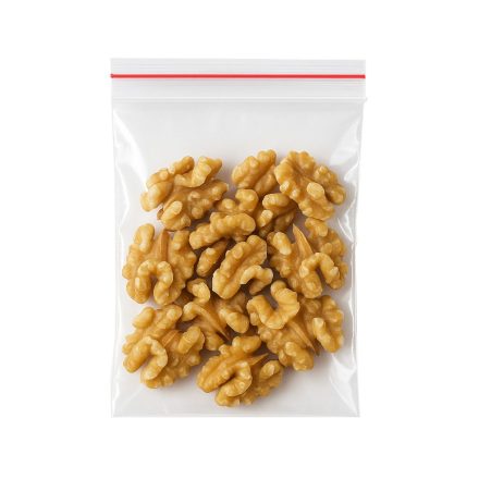 NEOPAK packaging product